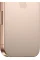 Apple iPhone 16 Pro 512GB Desert Titanium